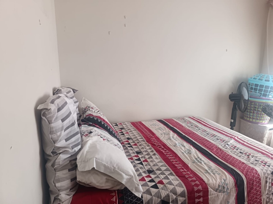3 Bedroom Property for Sale in Riviera Northern Cape